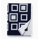 Monterosso Beach Towel