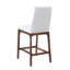 Bendicty Bar Stool-1619859348
