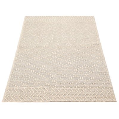 Tapis unique Iagulli