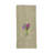 Flora Collection Tea Towels-1853762331