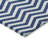 Colturo Chevron Indoor / Outdoor Rug-109583052
