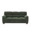 Sofa trois places