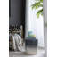 Ouragan de table en verre 5,9 po-1803676130