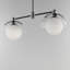 Domain 2 - Light Pendant-634145905-634145910