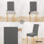 Box Cushion Dining Chair Slipcover-1730918734