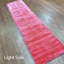  Handmade Modern Gabbeh Bamboo Silk Rug-462049080