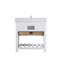 Meuble-lavabo simple 36 po Curiel-2106378919