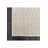 HARMONY 7.10X10.10 59019-9595 IVORY/GREY-117273809