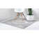 Cambrie Oriental Indoor Rug
