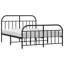 Garuda Bed-355322144