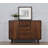 Phyllida 48 " W Server