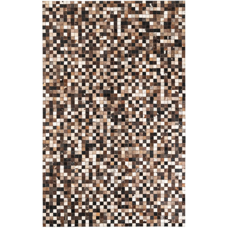 Tapis Jack Jack