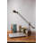 Chappel Adjustable Metal Desk Lamp-50704139