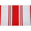 Chiffons rétro-978365512