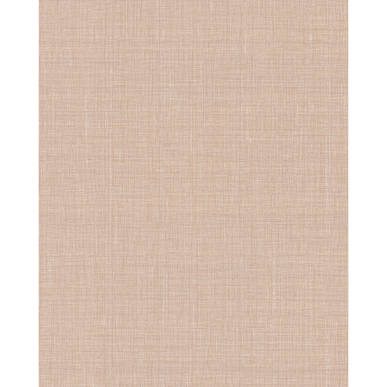 Nevitt Abstract Wallpaper, Harmony