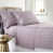 Mauve est en rupture de stock