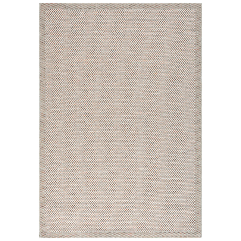 Tapis intérieur / extérieur Sorsha Sisal, Rectangle 5 pi 3 po x 7 pi 6 po