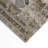 Opulent Mosaic Indoor And Outdoor Area Rug-2122611945