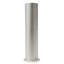 Diffuseur d'huiles essentielles 120 ml / 4,06 oz-439296313