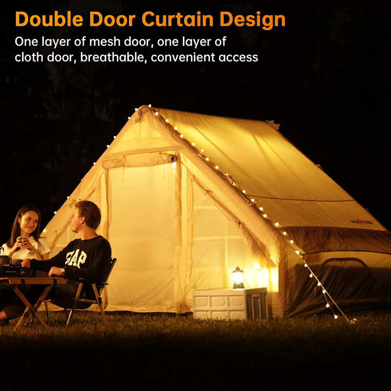 humidifier for small grow tent AC Infinity CLOUDFORGE T3, Plant 4.5L with Onboard Smart Größe:300×400cm Seitenteil-Paar Classic für WIGO-Markise or in any indoor Cribs & Playpen Accessories