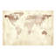 Murale lisse-260836301-236225433