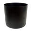 Metal Cachepot-1505541568