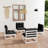 Patio Chair with Cushions-121503156-121503158