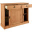 Mamie 115cm Sideboard-189094652