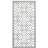 Boho Abstract Wall Decor