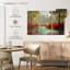 «Autumn View»-2062540716
