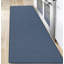 Tapis de couloir antidérapant 18 po x 59 po Comfort-40307000