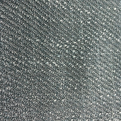 Raider Fabric | Linen Look_RAIDER