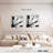 Kerner Clockwork-109378415