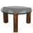 Amner Coffee Table