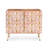 Hodalis Accent Cabinet-198139509