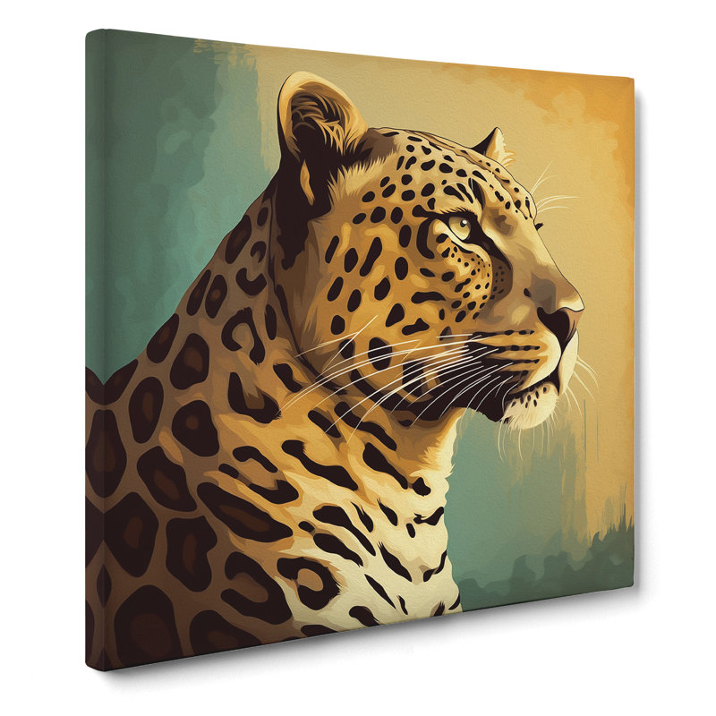 Print, 50cm H x 50cm W