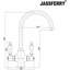 JASSFERRY Kitchen Faucet