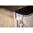 Espressione Automatic Espresso Machine with Frother