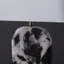 Lampe de table Tarastella