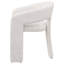 Chaise rembourrée Bohman Boucle-688836054