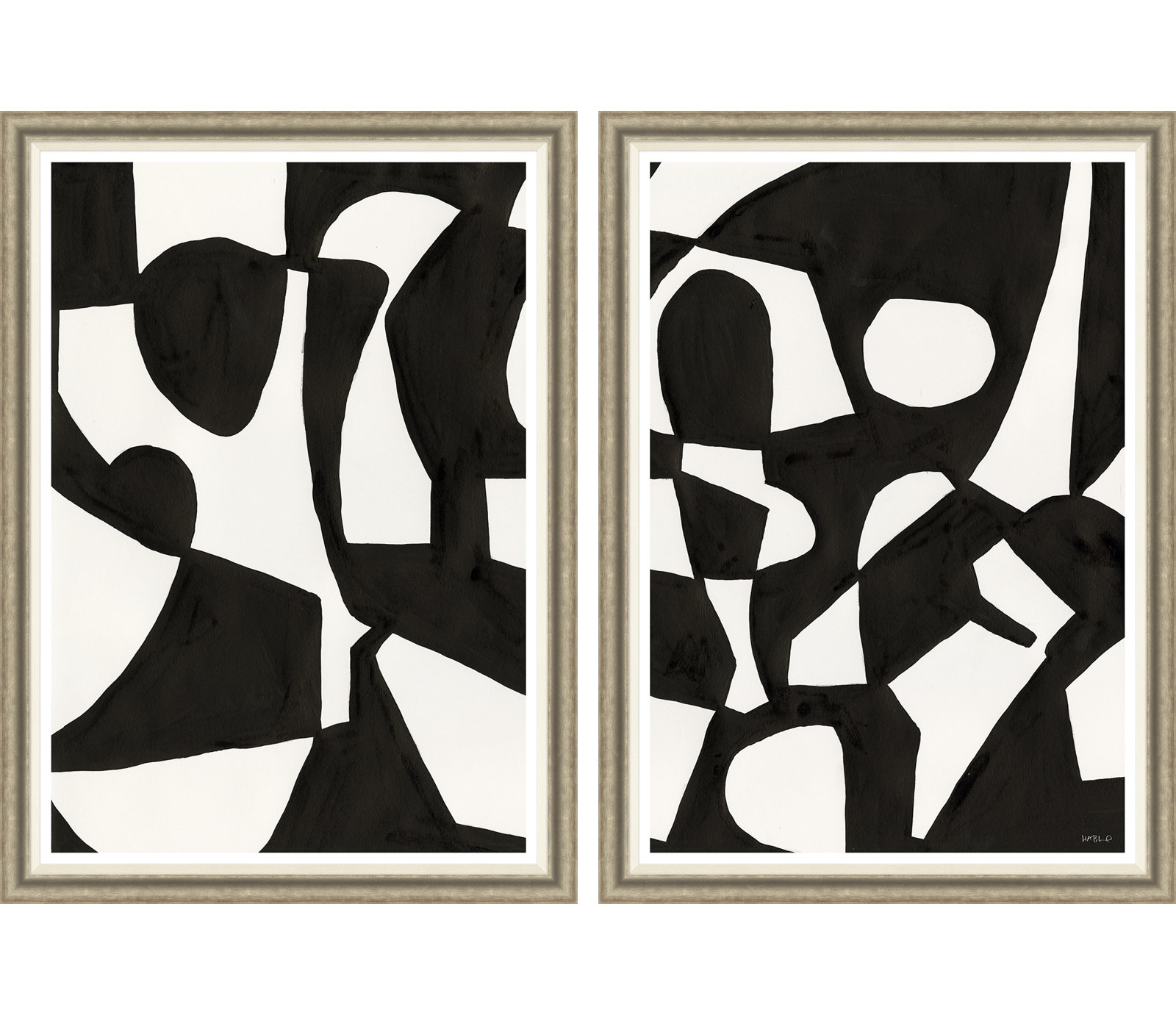 Puzzle & Bewilder by Susan Hable