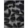 Fahriye Geometric Indoor Rug