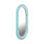 Miroir mural Glorius-70782492