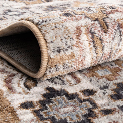 Foundry Select Perlita Rug