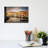 Venetian Glow, Venice, Italy by Jim Nilsen - Wrapped Canvas Gallery-Wrapped Canvas Giclée-1293346074