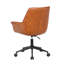 Chaise de bureau Banski-42741219