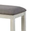 Banc NOGA