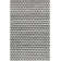 Addy Geometric Indoor Rug