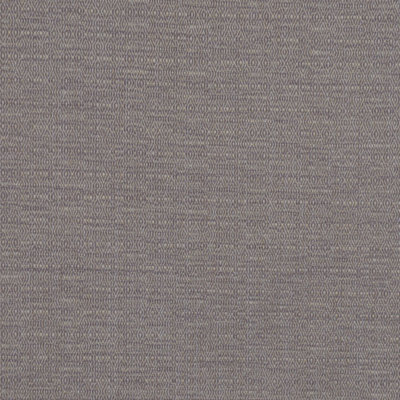Blend Fabric