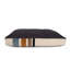 Pendleton Camp Stripe Petnapper, Misty Ridge-114395065